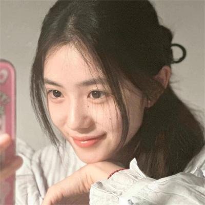重要人物