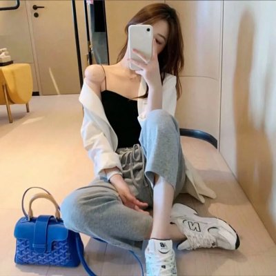 水深火热