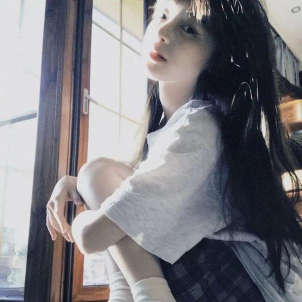 荒谷游龙