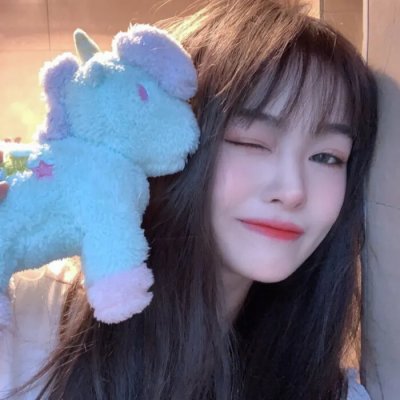 最后的朋友