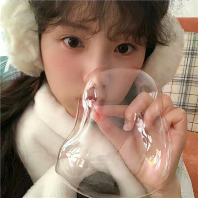 不可思议的融化人