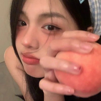 千夫所指