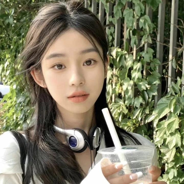 头颅游戏