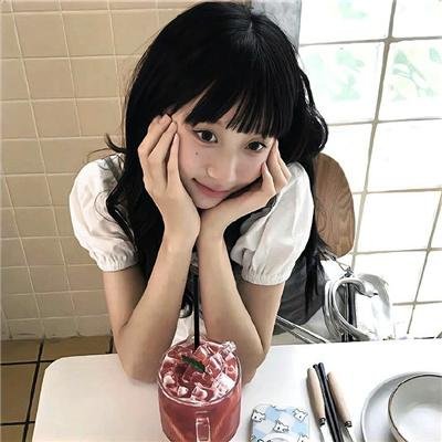 甜蜜海风