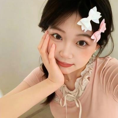 关键下一秒