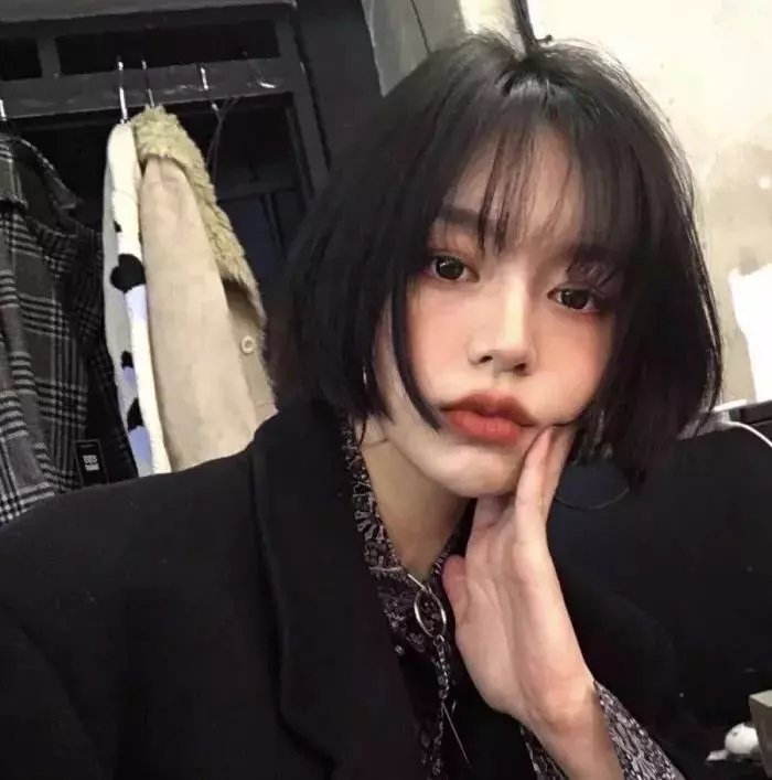 怪诞尸新娘