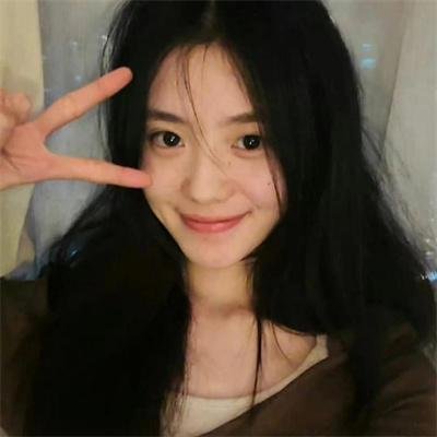贤婿