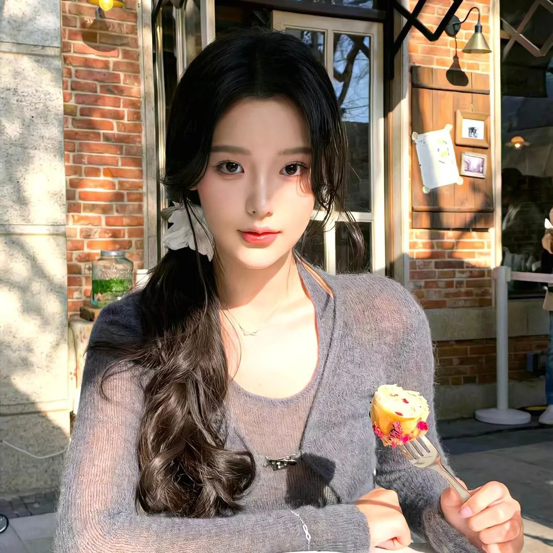 施恩得美