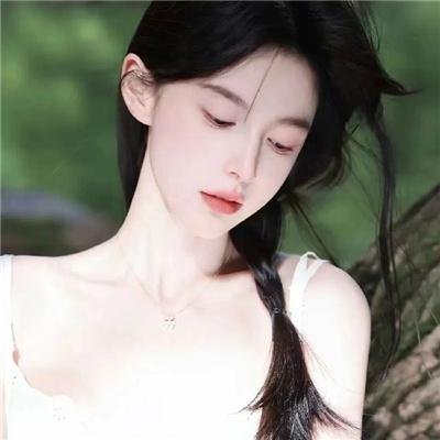 自视性幻觉
