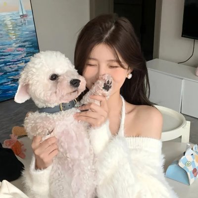 张震讲故事