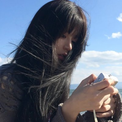 小童荒野历险记