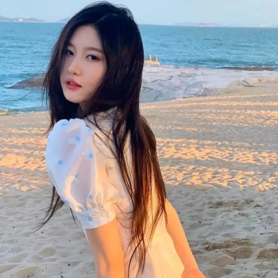 一万个丛林夜