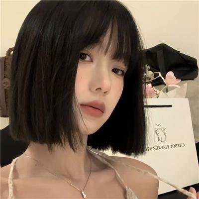 潘神的迷宫