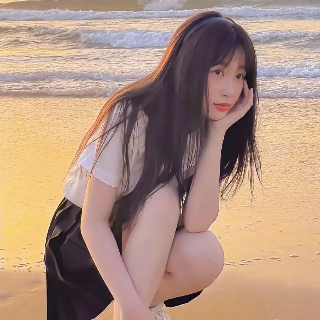 隔壁的吸血鬼美眉