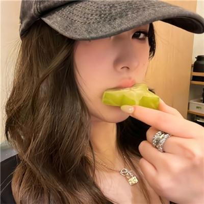 大虎鲨