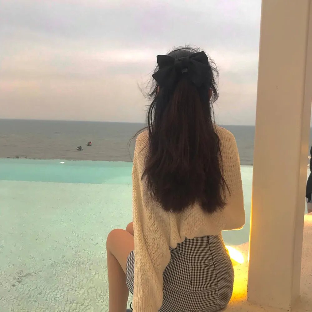 午夜的太阳